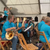 20. August Kuhkampsiedlung